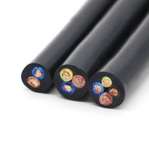 Power Cable