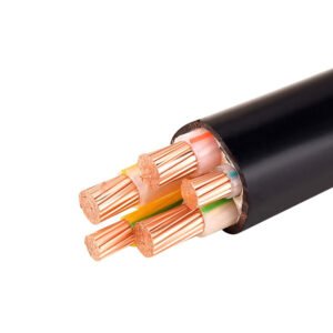 N2XY Cable