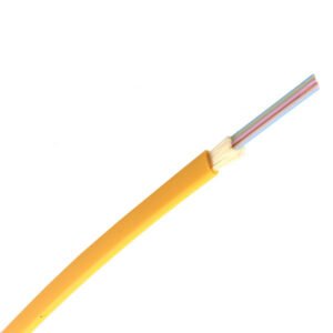 GJDFH Optical Cable