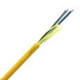 GJPHJV Optical Fiber Cables