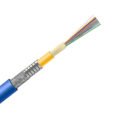 GJSFJV Fiber Optic Cables