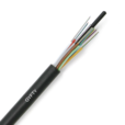 GYFTY Fiber Optic Cable