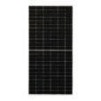 Monocrystalline Solar Panels