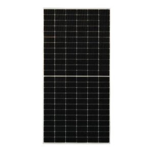 Monocrystalline Solar Panels