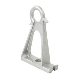 CS1500A Pole Bracket