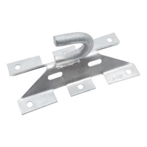 CA2200 Pole Bracket