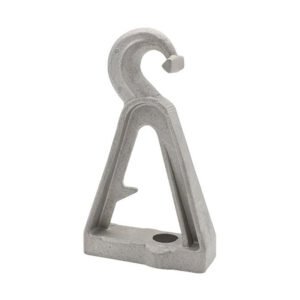 CS1500B Pole Bracket