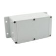 Reliable Junction Box