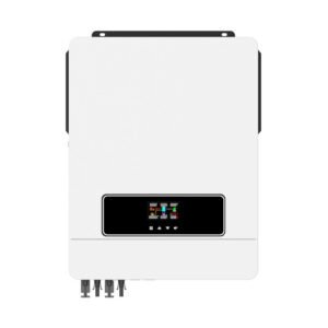 Hybrid Inverter