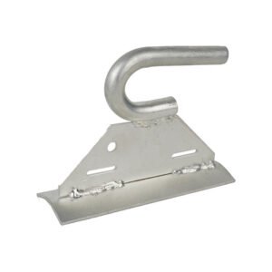 CF16 Pole Bracket