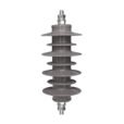 Polymer Lightning Arrester