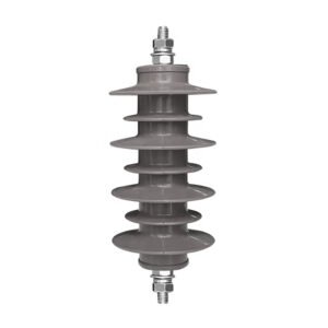 Polymer Lightning Arrester