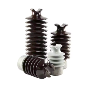 Porcelain Post Insulator