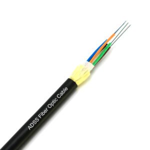 ADSS Cable