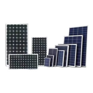 Solar Panel