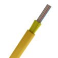 GJFDBV Fiber Optic Cable