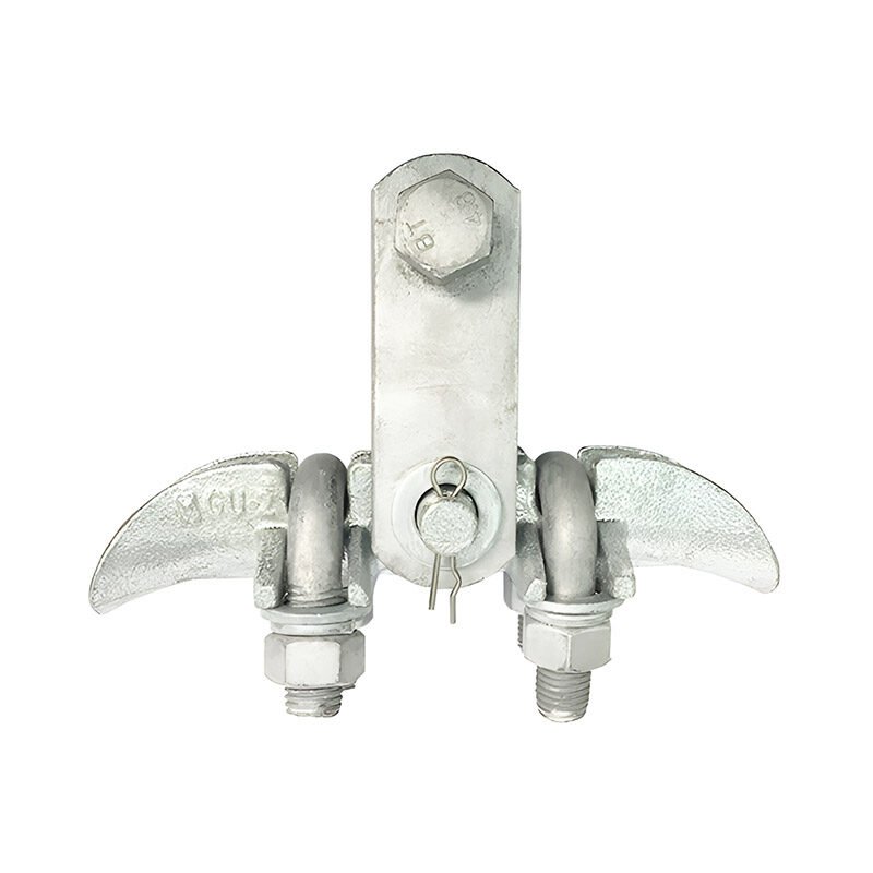 XGU Suspension Clamp