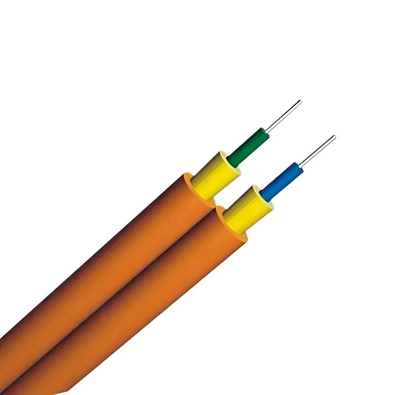 GJFJBV Fiber Optic Cable