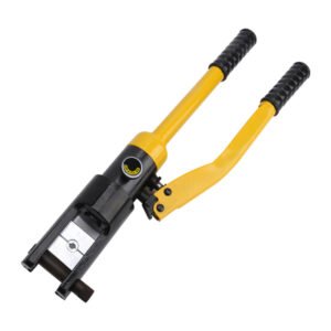 YQK Cable Crimping Pliers