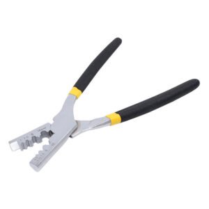 Tube Crimping Pliers