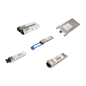 Optical Transceivers