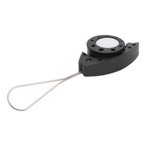 Fish Tension Clamp