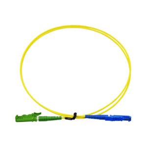 E2000 Patch Cord