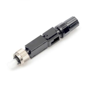 FC Fast Connector