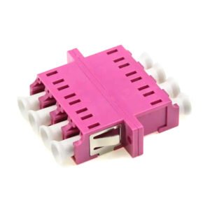 LC Multimode Adapter