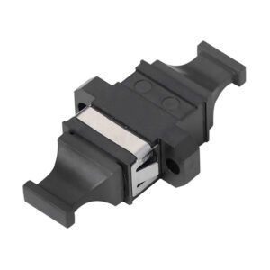 MPO/MTP Adaptor