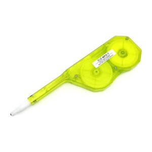 MPO/MTP Cleaning Pen