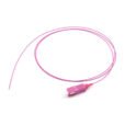 SC Fiber Optic Pigtail