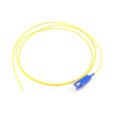 SC UPC Single Mode Fibre Optic Pigtail