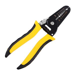 Wire Stripper Cutter