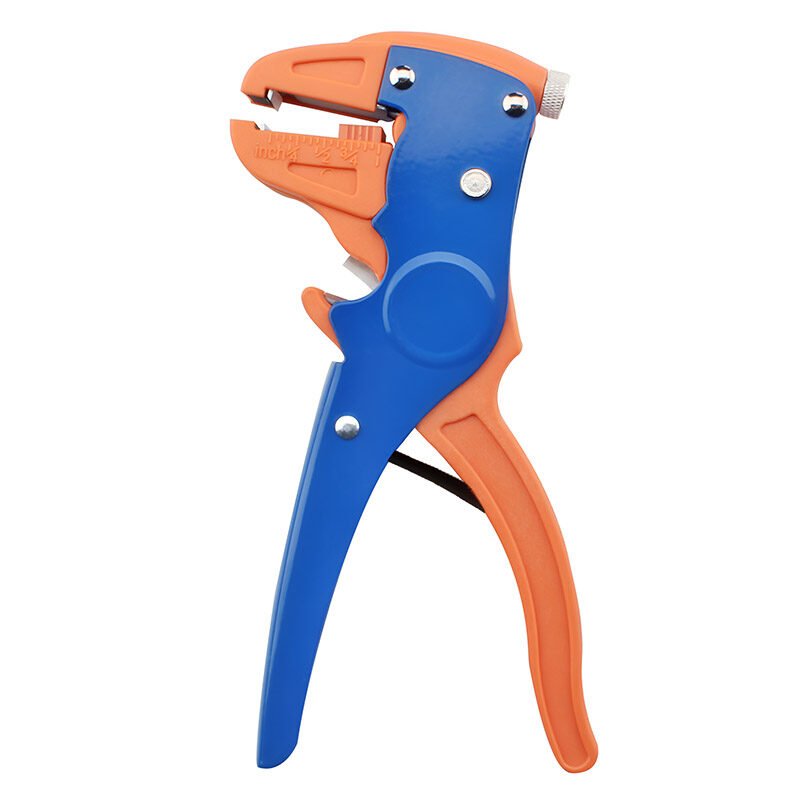 Adjustable Wire Stripper