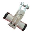 Tangent Suspension Clamp